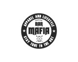 /public/logoimage/1462511505b 5-01.jpg